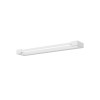 Подсветка Maytoni Beam MIR265WL-L10W4K