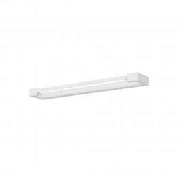 Подсветка Maytoni Beam MIR265WL-L10W4K
