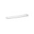 Подсветка Maytoni Beam MIR265WL-L10W4K Подсветка Maytoni Beam MIR265WL-L10W4K