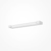 Подсветка Maytoni Beam MIR265WL-L10W4K