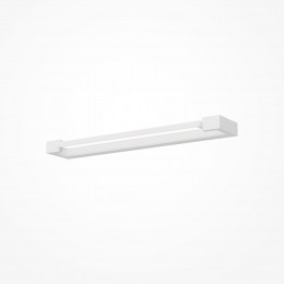 Подсветка Maytoni Beam MIR265WL-L10W4K