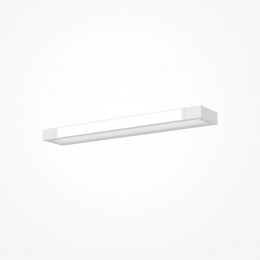 Подсветка Maytoni Beam MIR265WL-L10W4K