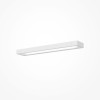 Подсветка Maytoni Beam MIR265WL-L10W4K