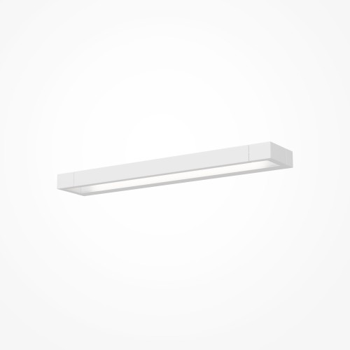 Подсветка Maytoni Beam MIR265WL-L10W4K