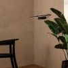 Подсветка Maytoni Bris MIR008WL-L12B4K