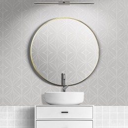 Подсветка Maytoni Fino MIR003WL-L16CH