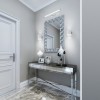 Подсветка Maytoni Fino MIR003WL-L16CH
