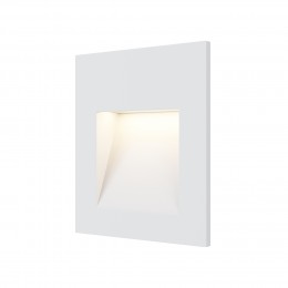 Подсветка для лестниц  Maytoni Outdoor Arca O038-L3W