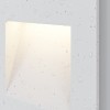 Подсветка для лестниц  Maytoni Outdoor Arca O038-L3W