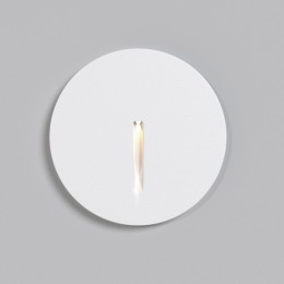 Подсветка для лестниц  Maytoni Outdoor Lock O014SL-L3W3K