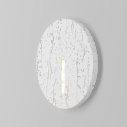 Подсветка для лестниц  Maytoni Outdoor Lock O014SL-L3W3K