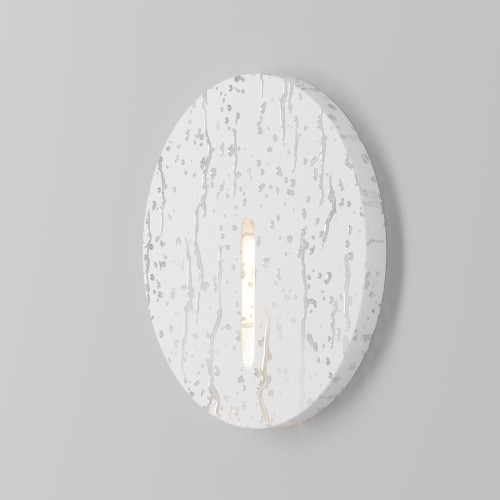 Подсветка для лестниц  Maytoni Outdoor Lock O014SL-L3W3K