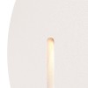Подсветка для лестниц  Maytoni Outdoor Lock O014SL-L3W3K