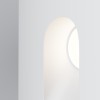 Подсветка для лестниц  Maytoni Outdoor Via Urbana O022-L3W