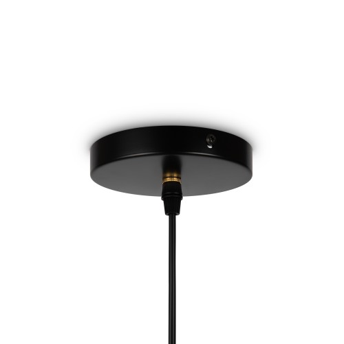 Подвесной светильник Freya FR5148PL-01GR