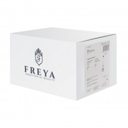 Подвесной светильник Freya FR5148PL-01GR