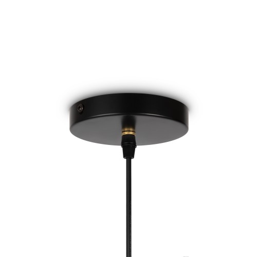 Подвесной светильник Freya FR5148PL-01SG