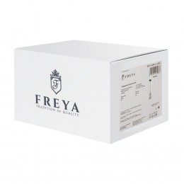 Подвесной светильник Freya FR5148PL-01SG