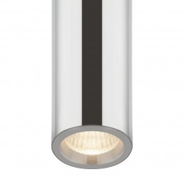 Подвесной светильник Freya FR5168PL-L3CH