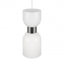 Подвесной светильник Freya FR5203PL-01CH