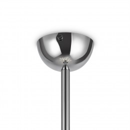 Подвесной светильник Freya FR5231PL-06CH