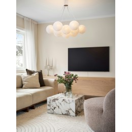 Подвесной светильник Freya FR5231PL-06CH