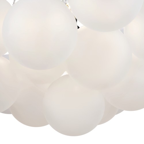 Подвесной светильник Freya FR5231PL-06CH