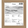 Подвесной светильник Freya FR5263PL-03N