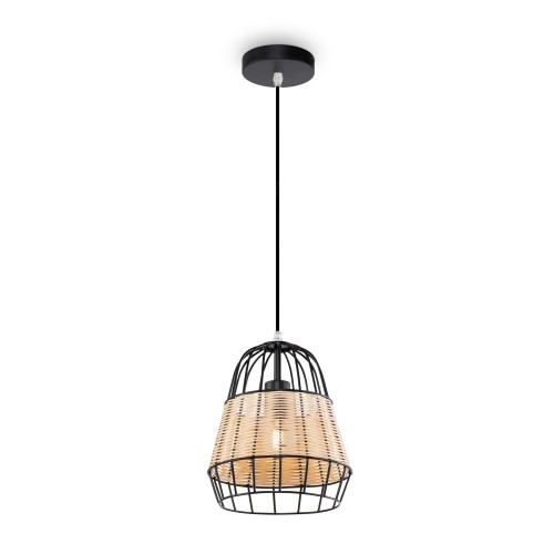 Подвесной светильник Freya FR5335PL-01B2