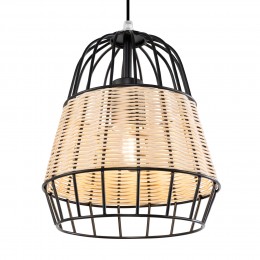 Подвесной светильник Freya FR5335PL-01B2