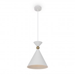 Подвесной светильник Freya FR5392PL-01W