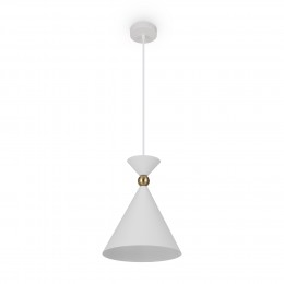 Подвесной светильник Freya FR5392PL-01W