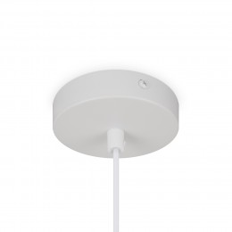 Подвесной светильник Freya FR5392PL-01W