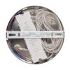 Подвесной светильник Freya FR5519PL-L60CH