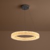 Подвесной светильник Freya FR5519PL-L60CH