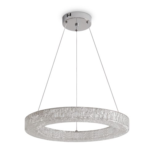 Подвесной светильник Freya FR5519PL-L60CH