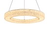 Подвесной светильник Freya FR5519PL-L60CH