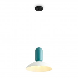 Подвесной светильник Freya FR5551PL-01WG