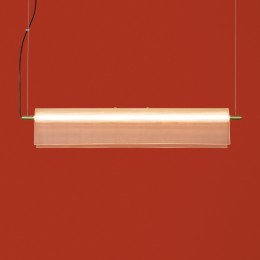 Подвесной светильник Freya FR5556PL-L22BBS