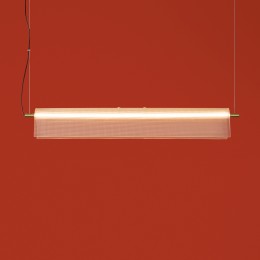 Подвесной светильник Freya FR5556PL-L25BBS