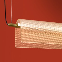 Подвесной светильник Freya FR5556PL-L25BBS