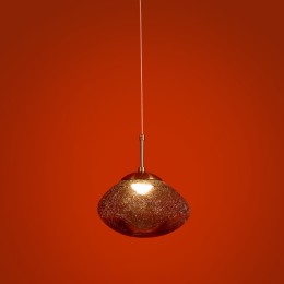 Подвесной светильник Freya FR5601PL-01GR