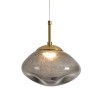 Подвесной светильник Freya FR5601PL-01GR