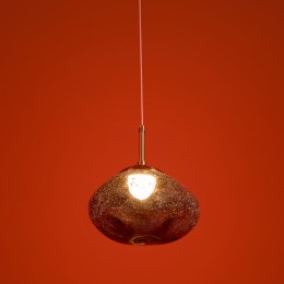 Подвесной светильник Freya FR5601PL-01GR