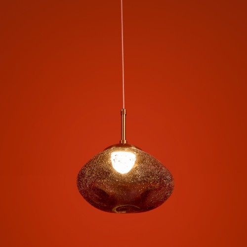 Подвесной светильник Freya FR5601PL-01GR