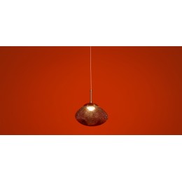 Подвесной светильник Freya FR5601PL-01GR