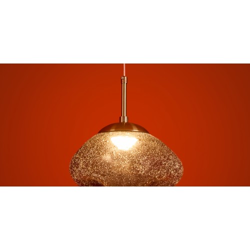 Подвесной светильник Freya FR5601PL-01GR