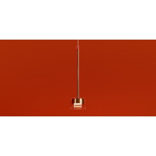 Подвесной светильник Freya FR5633PL-L6BS