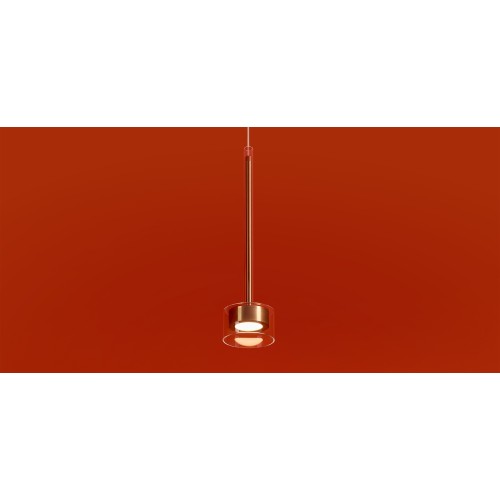 Подвесной светильник Freya FR5633PL-L6BS