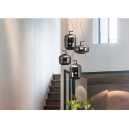 Подвесной светильник Freya FR6186PL-L7SM1